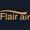 Flair Airlines