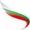 Bulgaria Air
