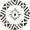 Fiji Airways