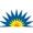 Allegiant Air