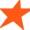 Jetstar