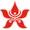 Hong Kong Airlines