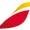 Iberia Express