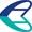 Adria Airways