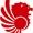 LION AIR