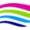 Intercaribbean Airways