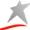 LATAM Airlines