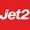 Jet2