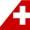 Swiss International Air Lines