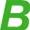 Binter Canarias