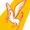 Pegasus Airlines
