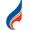 Bangkok Airways