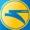 Ukraine International Airlines