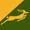 Precision Air