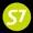 S7 Airlines