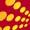 Spicejet