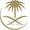 Saudi Arabian Airlines
