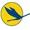 Air Namibia