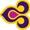 Thai Airways