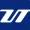 UT Air