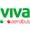 Vivaaerobus