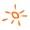 SunWing Airlines