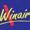 Windward Island Airways