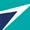 Westjet