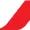 CityJet