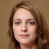 Author Profile