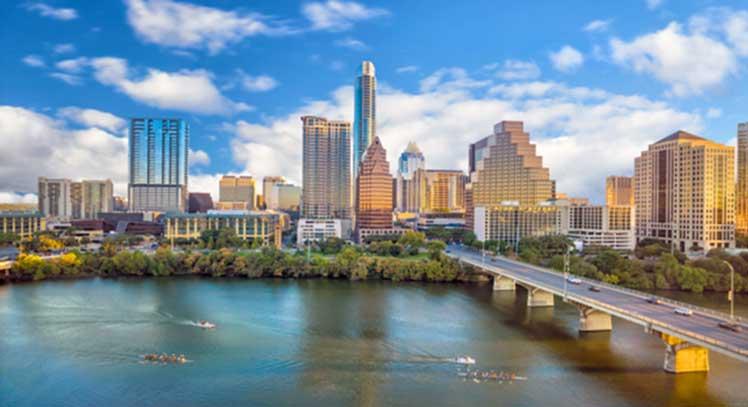 Austin Travel Guide - A City Worth Visiting Image
