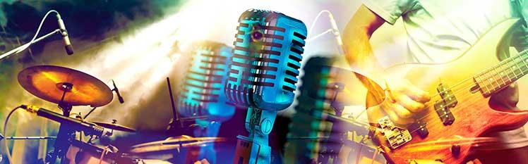 EFG London Jazz Festival 2026 – UK’s largest celebration of jazz beckoning you! Image