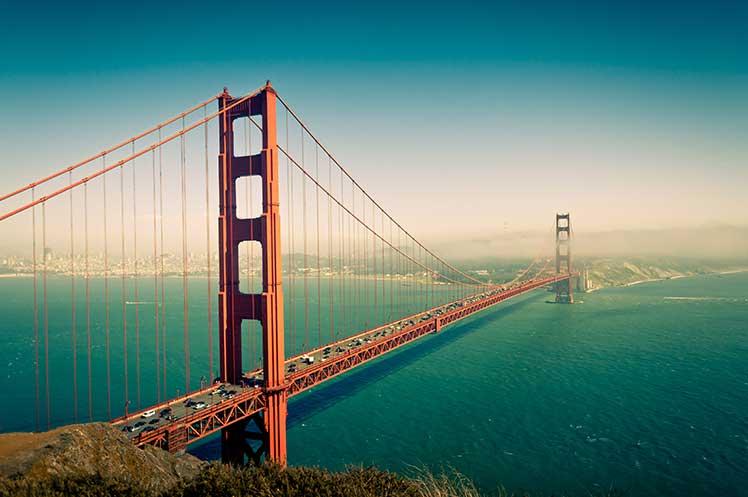 Amazing and Interesting Facts about North America Image