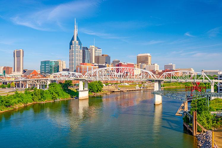 blogImage