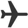 Delta Air Lines