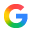 Google reviews