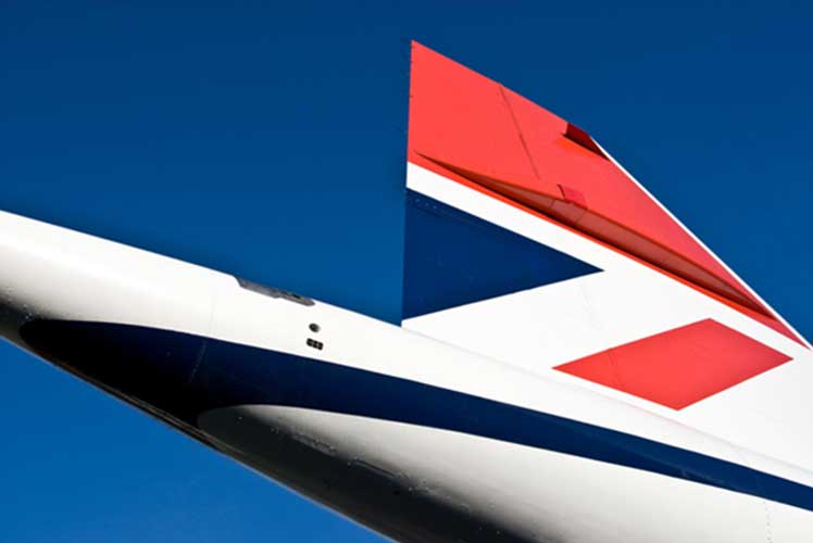 Delta Airlines promises safe flying experience with empty middle seats beyond September Image