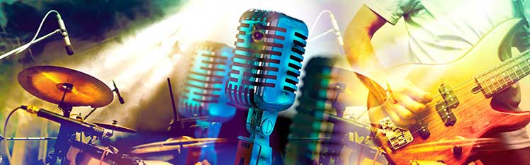 EFG London Jazz Festival – UK’s largest celebration of jazz beckoning you! Image