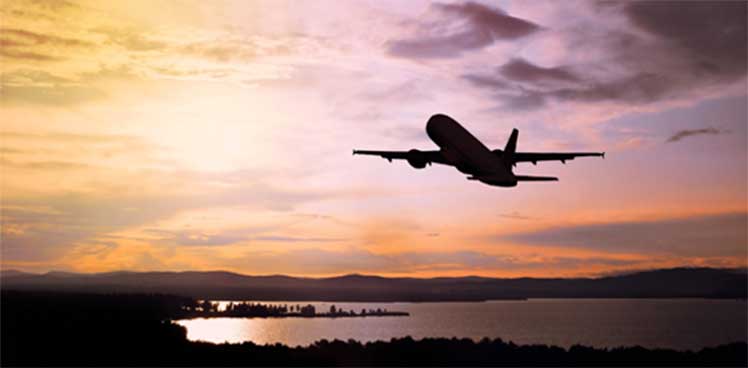 Southwest Expanding Flights on Three Nonstop Routes from Milwaukee Image