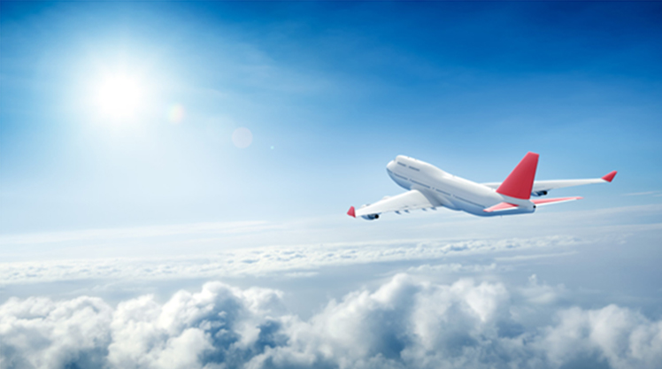 Turkish Airlines expands U.S. network with re-launch of Newark route Image